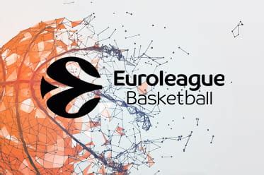 euroleague betting odds,EuroLeague Betting Odds: Best basketball Odds 7/7 (Europe)